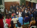 /album/casamento-wagner-e-aline/imagem-049-jpg/